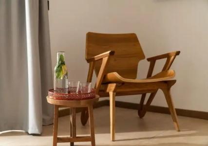 SOPHID Wellness Suites Karpathos - 54