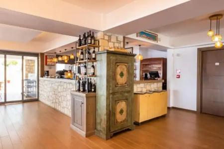 SOPHID Wellness Suites Karpathos - 20