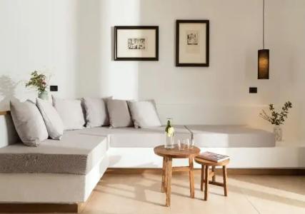 SOPHID Wellness Suites Karpathos - 6