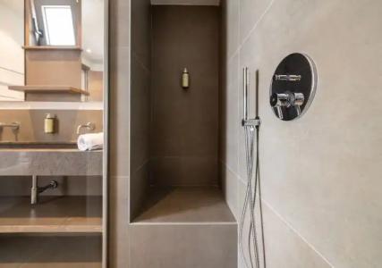 SOPHID Wellness Suites Karpathos - 48