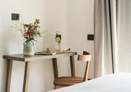 SOPHID Wellness Suites Karpathos - 50