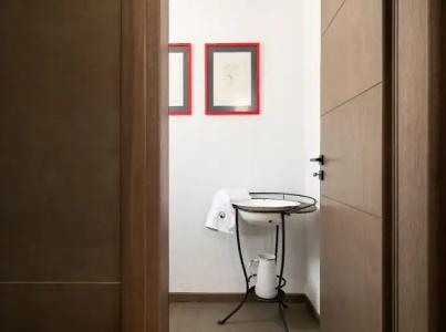 SOPHID Wellness Suites Karpathos - 49