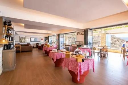 SOPHID Wellness Suites Karpathos - 19
