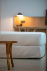 Melidonia Suites - 144