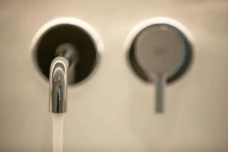 Melidonia Suites - 98