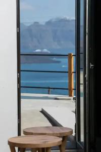 Melidonia Suites - 146