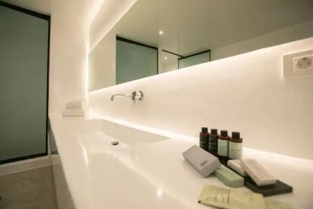 Melidonia Suites - 141