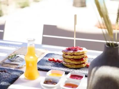 Melidonia Suites - 30