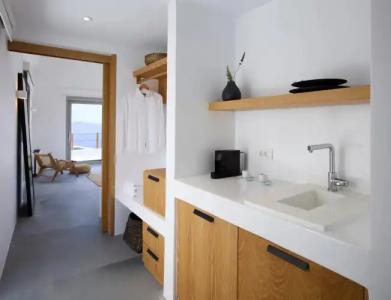 Melidonia Suites - 1