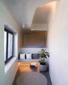 Melidonia Suites - 134