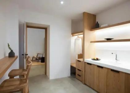 Melidonia Suites - 70