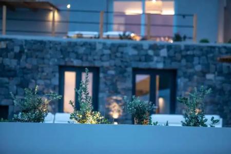 Melidonia Suites - 73