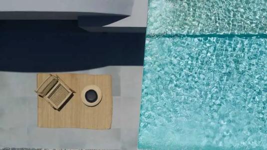 Melidonia Suites - 205