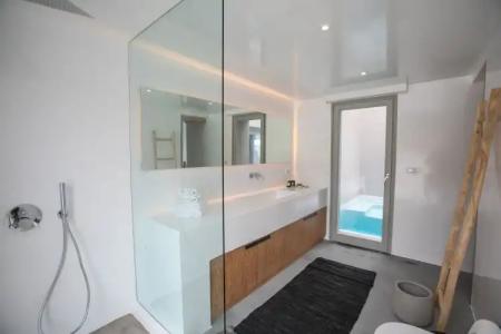 Melidonia Suites - 53