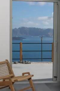 Melidonia Suites - 94