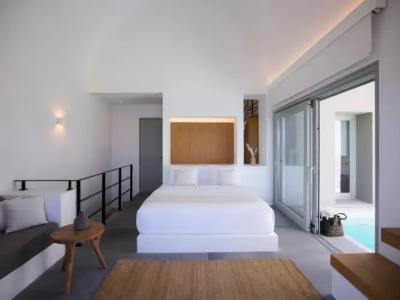 Melidonia Suites - 2