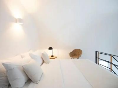 Melidonia Suites - 182