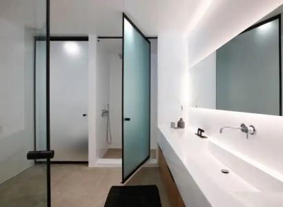 Melidonia Suites - 152