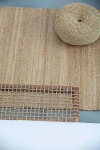 Melidonia Suites - 135