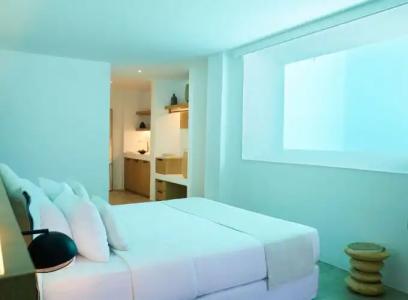 Melidonia Suites - 137