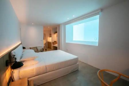 Melidonia Suites - 52