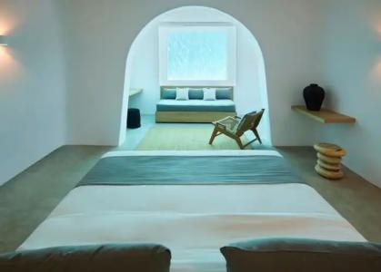 Melidonia Suites - 140