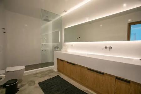 Melidonia Suites - 157