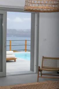 Melidonia Suites - 224