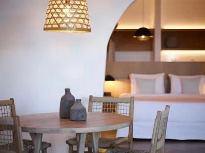 Melidonia Suites - 5