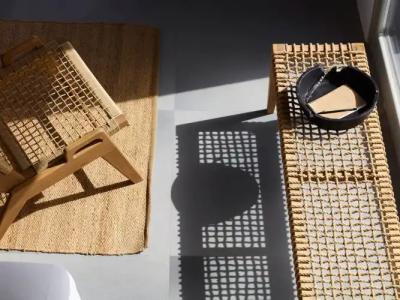 Melidonia Suites - 35