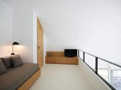 Melidonia Suites - 115