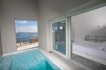 Melidonia Suites - 51