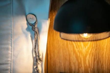 Melidonia Suites - 65