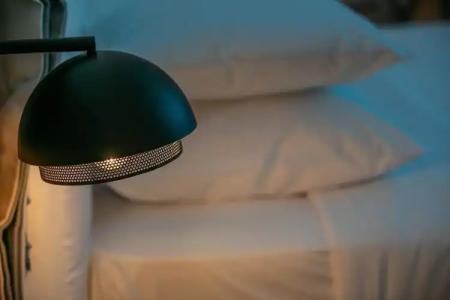 Melidonia Suites - 92