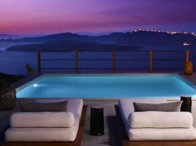 Melidonia Suites - 84