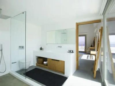 Melidonia Suites - 77