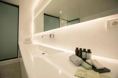 Melidonia Suites - 72