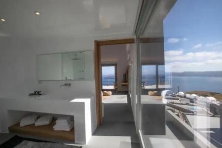 Melidonia Suites - 128