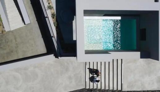 Melidonia Suites - 176