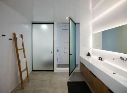 Melidonia Suites - 151