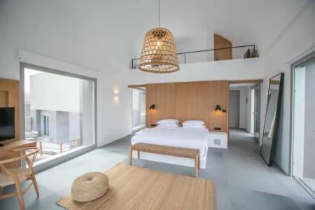 Melidonia Suites - 93