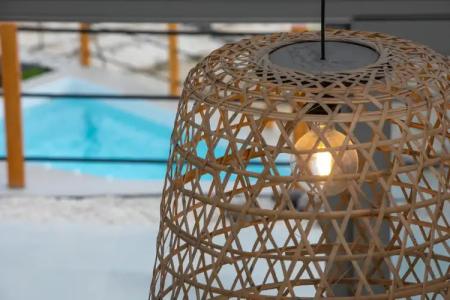 Melidonia Suites - 19