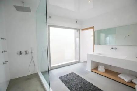 Melidonia Suites - 227