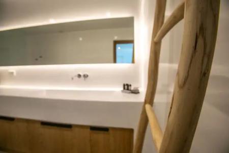 Melidonia Suites - 63