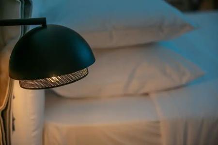 Melidonia Suites - 64