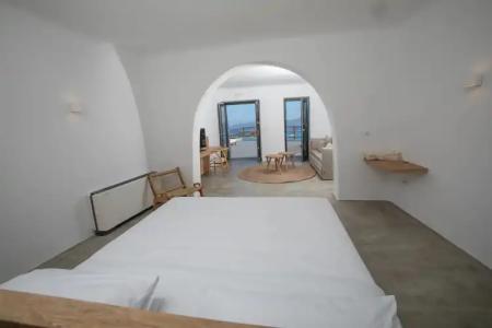 Melidonia Suites - 158