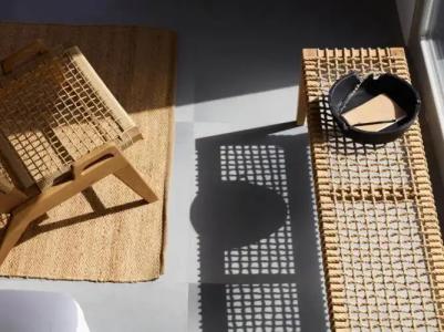 Melidonia Suites - 119