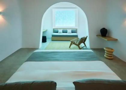 Melidonia Suites - 169