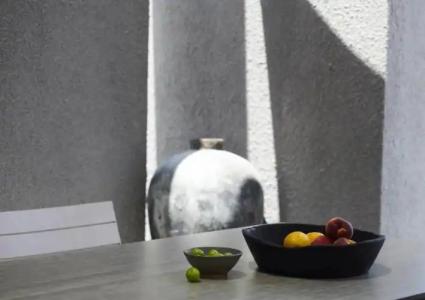 Melidonia Suites - 206