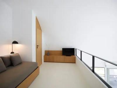 Melidonia Suites - 106